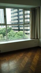 Meraprime (D3), Condominium #632112151